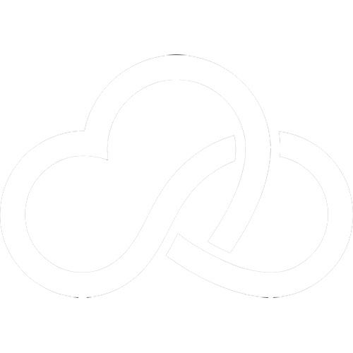 Loom AI Flight Deck Builder